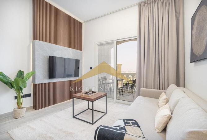 15541769 - صورة العقار 3