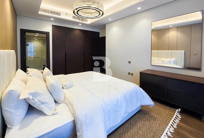 15639190 - صورة العقار 3