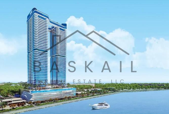 15997151 - الصورة الرئيسية للعقار