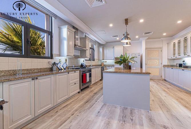 15533191 - Property Image 3