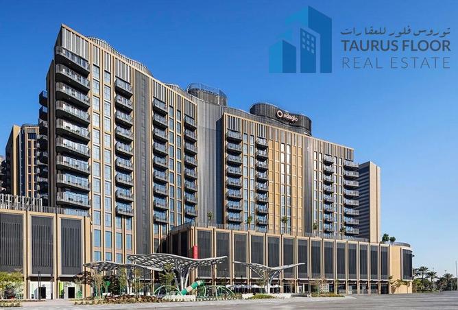 15300713 - الصورة الرئيسية للعقار