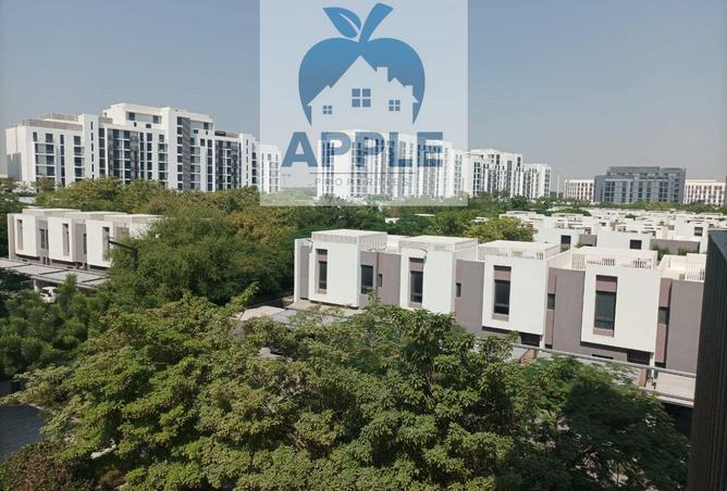 15727692 - الصورة الرئيسية للعقار