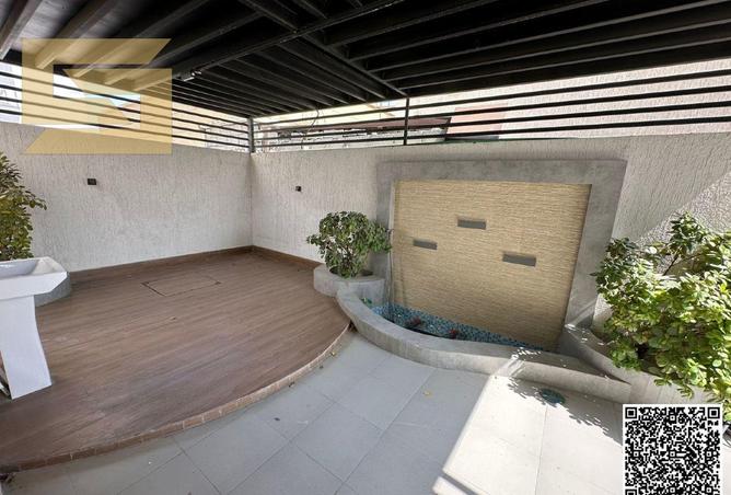 15363805 - Property Image 2