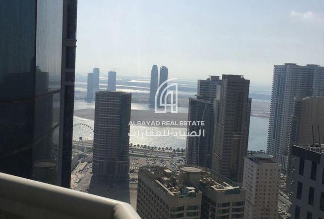 16041287 - صورة العقار 2