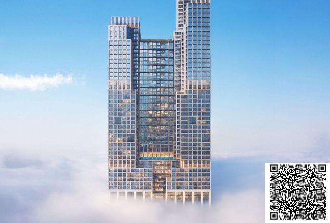 16012490 - Property Image 2