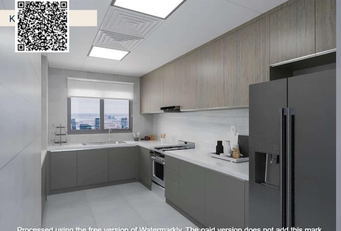15283807 - Property Image 2