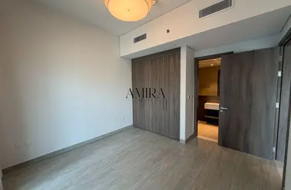 Apartment - 1 Bedroom - 2 Bathrooms for rent in SOL Avenue - Business Bay - Dubai Apartment - 1 Bedroom - 2 Bathrooms for rent in SOL Avenue - Business Bay - Dubai