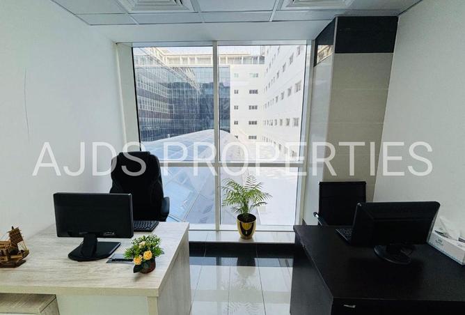 16022393 - Property Image 2