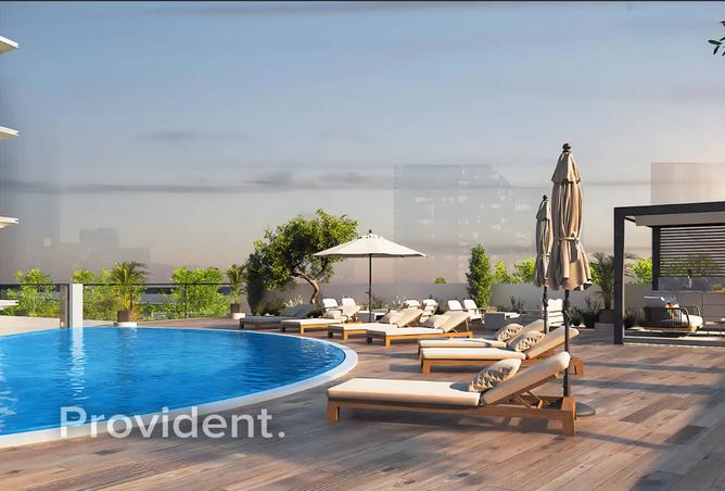 15931865 - Property Image 2