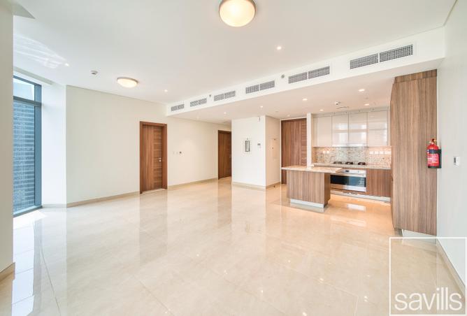 15197824 - صورة العقار 2