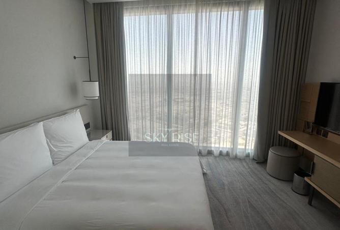 14873679 - صورة العقار 3