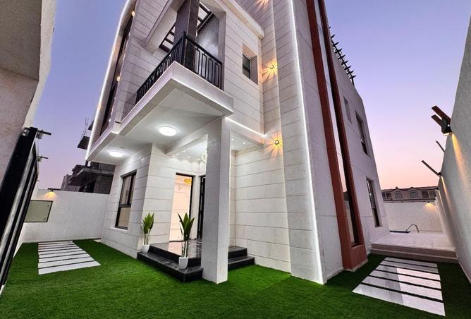 15661649 - الصورة الرئيسية للعقار