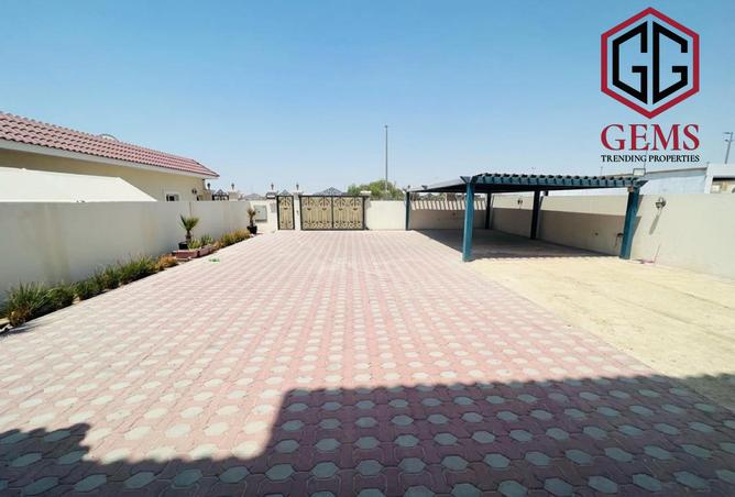 15498532 - Property Image 3