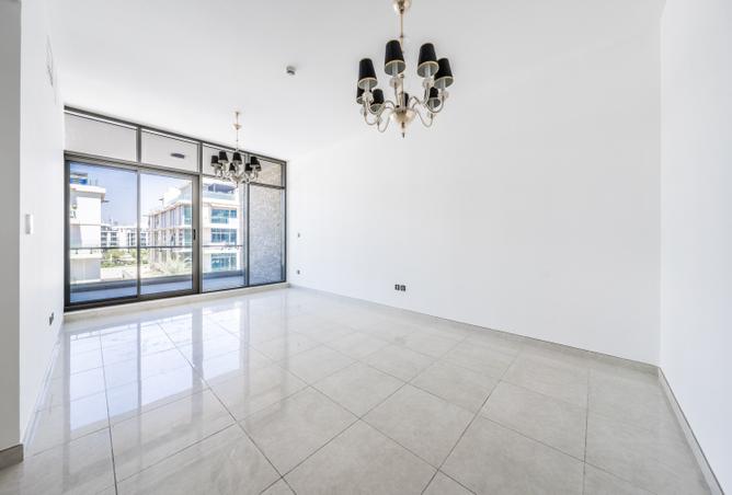 15249046 - Property Image 2