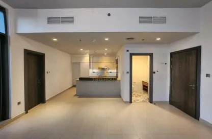 Apartment - 1 Bedroom - 1 Bathroom for rent in Oia Residence - Motor City - Dubai