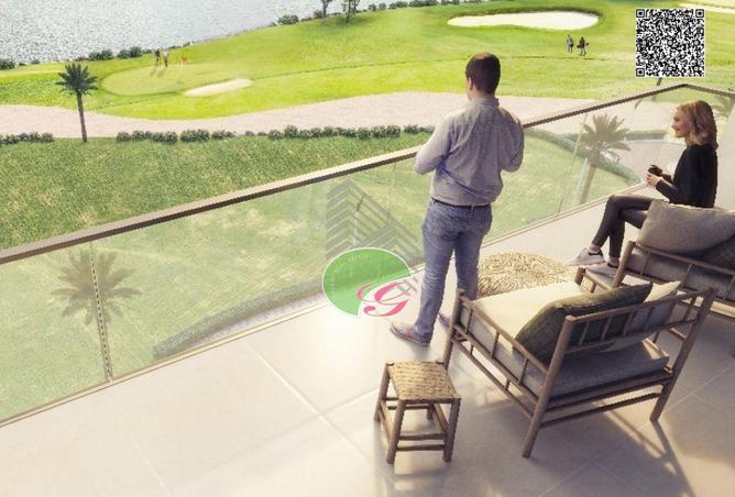 15553180 - الصورة الرئيسية للعقار