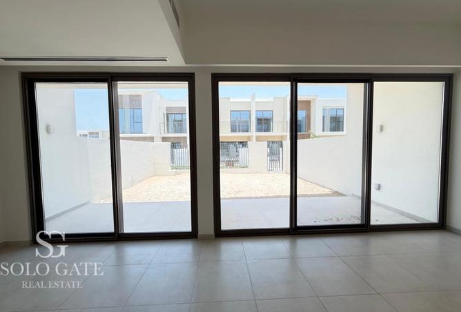 15636468 - Property Image 2