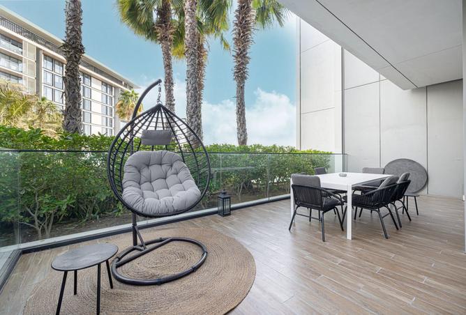 15365939 - Property Image 2