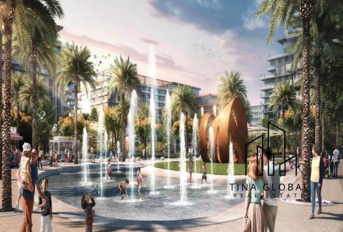 15029980 - صورة العقار 3