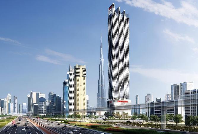 15564812 - الصورة الرئيسية للعقار