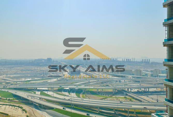 15669949 - Property Image 2