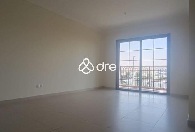 14844372 - صورة العقار 2