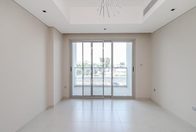 15494062 - Property Image 2