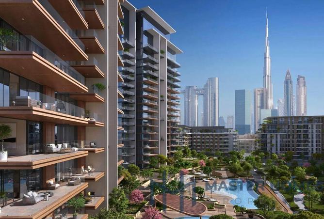 14809452 - Property Main Image