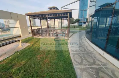 شقة - 1 حمام للبيع في أبراج هيدرا افينيو - مدينة الأضواء - جزيرة الريم - أبوظبي