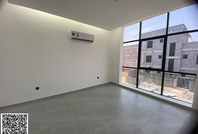 15653773 - صورة العقار 3