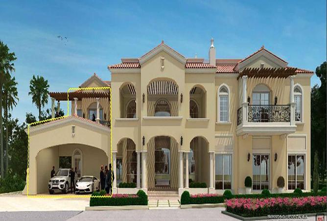 15506225 - صورة العقار 3