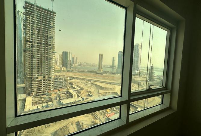 15133009 - صورة العقار 2