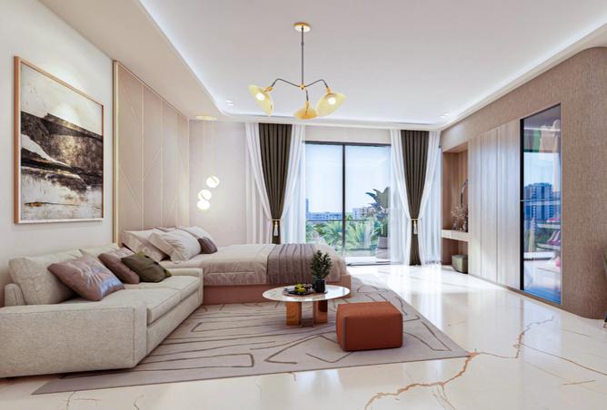 15248096 - Property Image 3