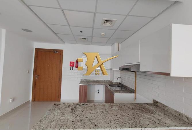 15332096 - Property Image 3