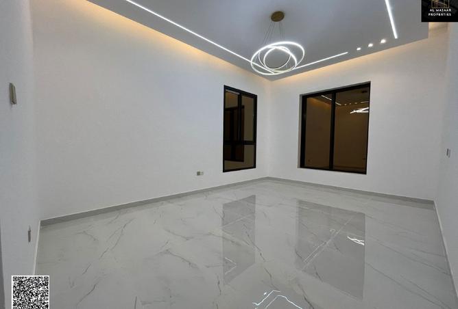 15476524 - Property Image 3