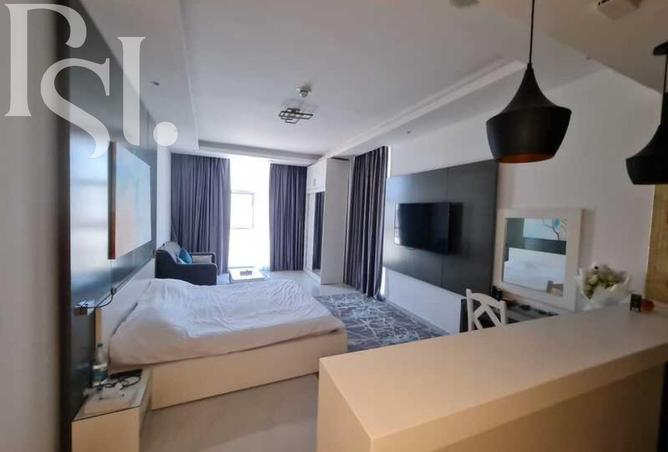 15180380 - Property Image 2