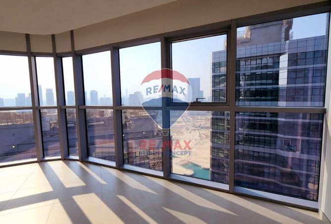 15922012 - صورة العقار 2