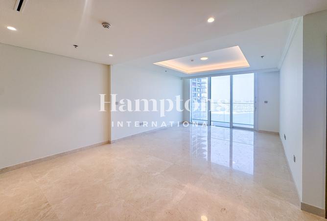 15931828 - Property Image 3