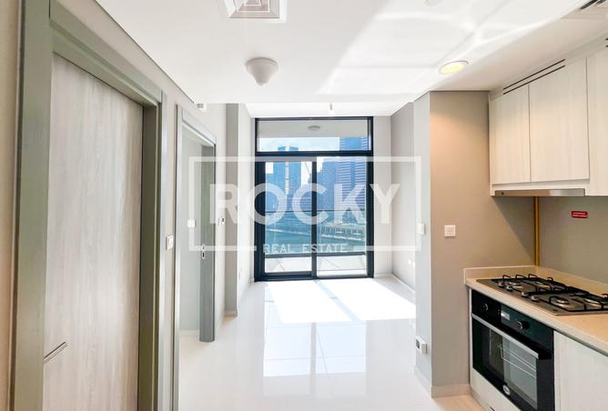 15484789 - Property Image 2
