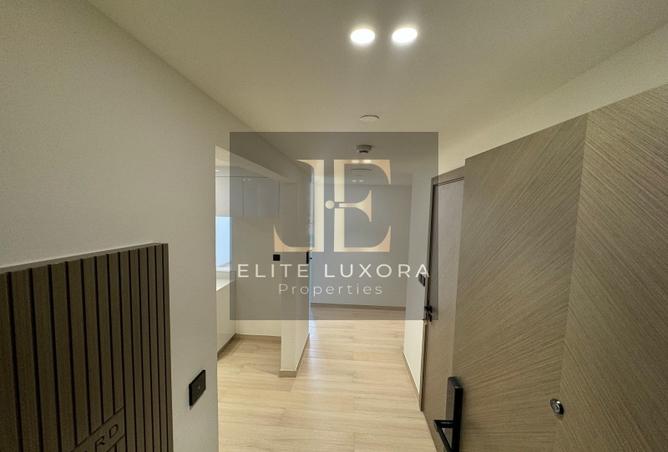 15403711 - Property Image 2