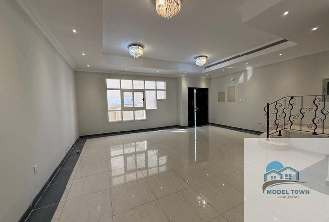 15963146 - Property Image 2