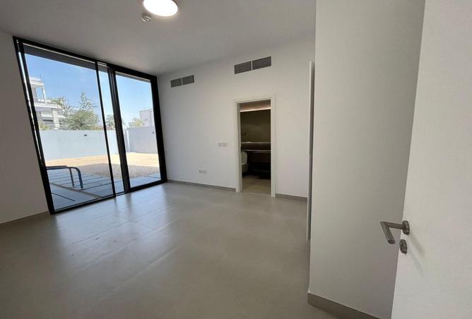 15225330 - صورة العقار 3