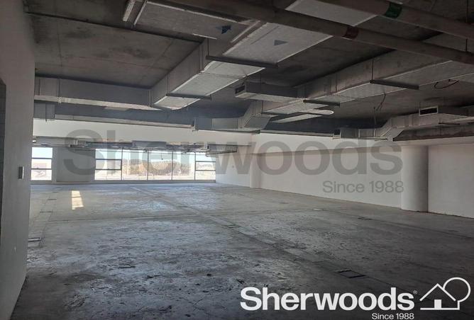 14693018 - Property Main Image