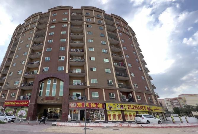 15954553 - الصورة الرئيسية للعقار