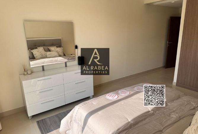 15783283 - Property Image 3