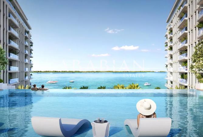 15602410 - صورة العقار 2