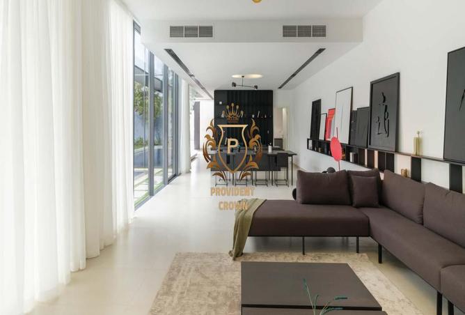 15297254 - Property Image 3