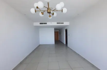 شقة - غرفة نوم - 2 حمامات للايجار في برج ارمادا - (JLT) مجمع P - أبراج بحيرة الجميرا - دبي