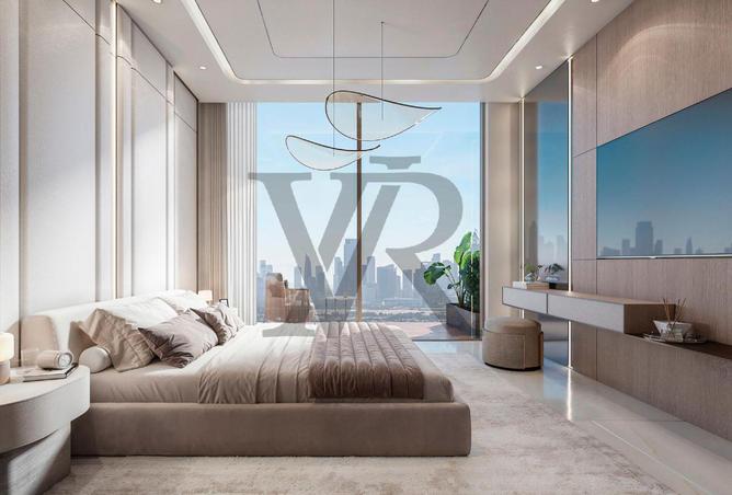 15722749 - Property Image 3