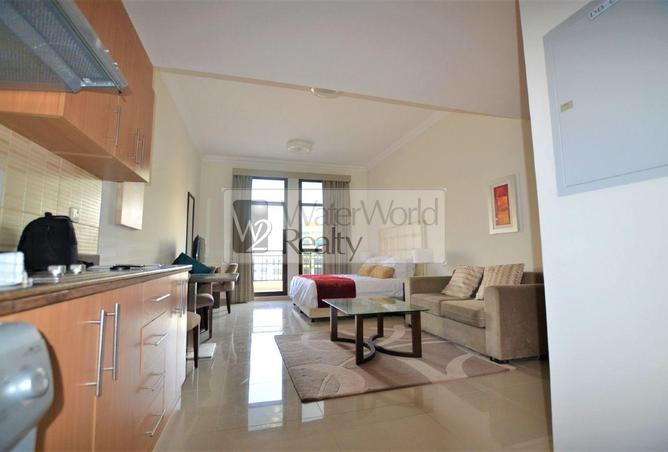 15477632 - صورة العقار 2